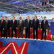 Illustration for article titled All The Questionable Statements On Defense From Last Night's GOP Debate